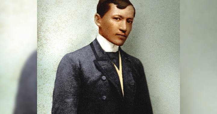 From Propagandist To Propaganda Rizal At The Time Of Wwii Philippine